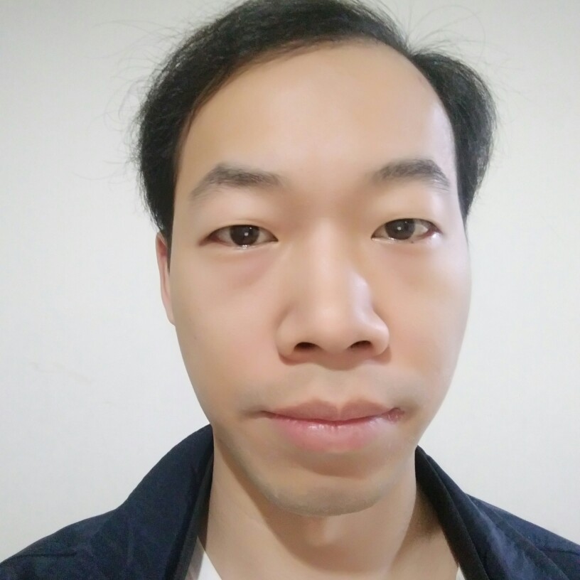 星·空的照片