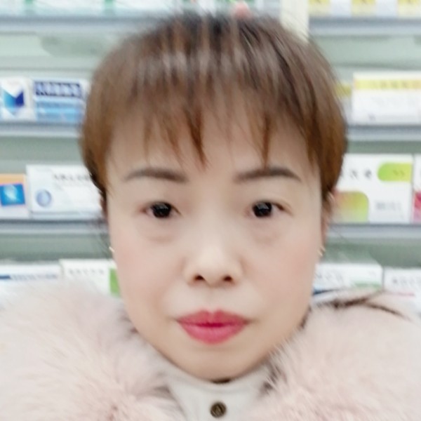 ZYM123456的照片