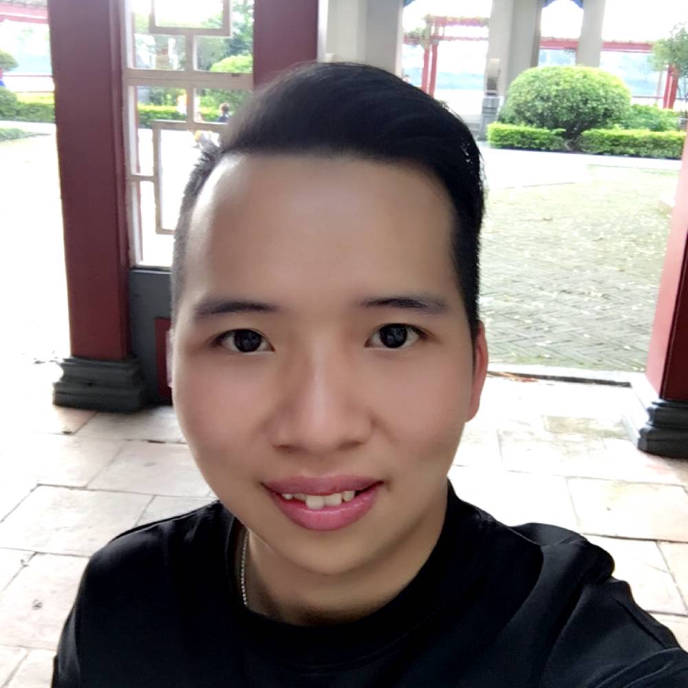 光良0的照片