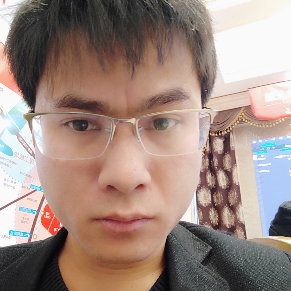 瞬间空白的照片