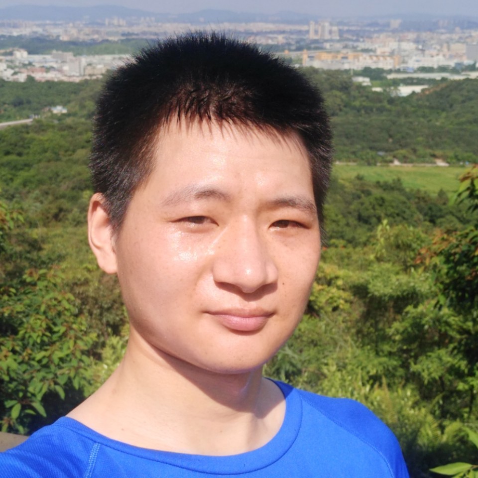 聂苗的照片