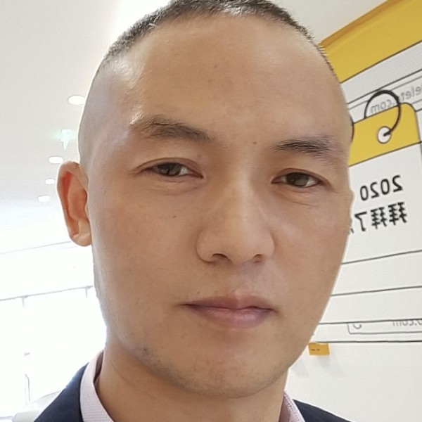 正贵的照片
