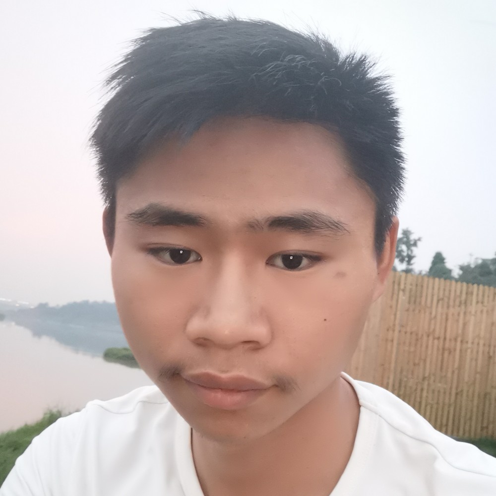 洛尘—云成宗的照片