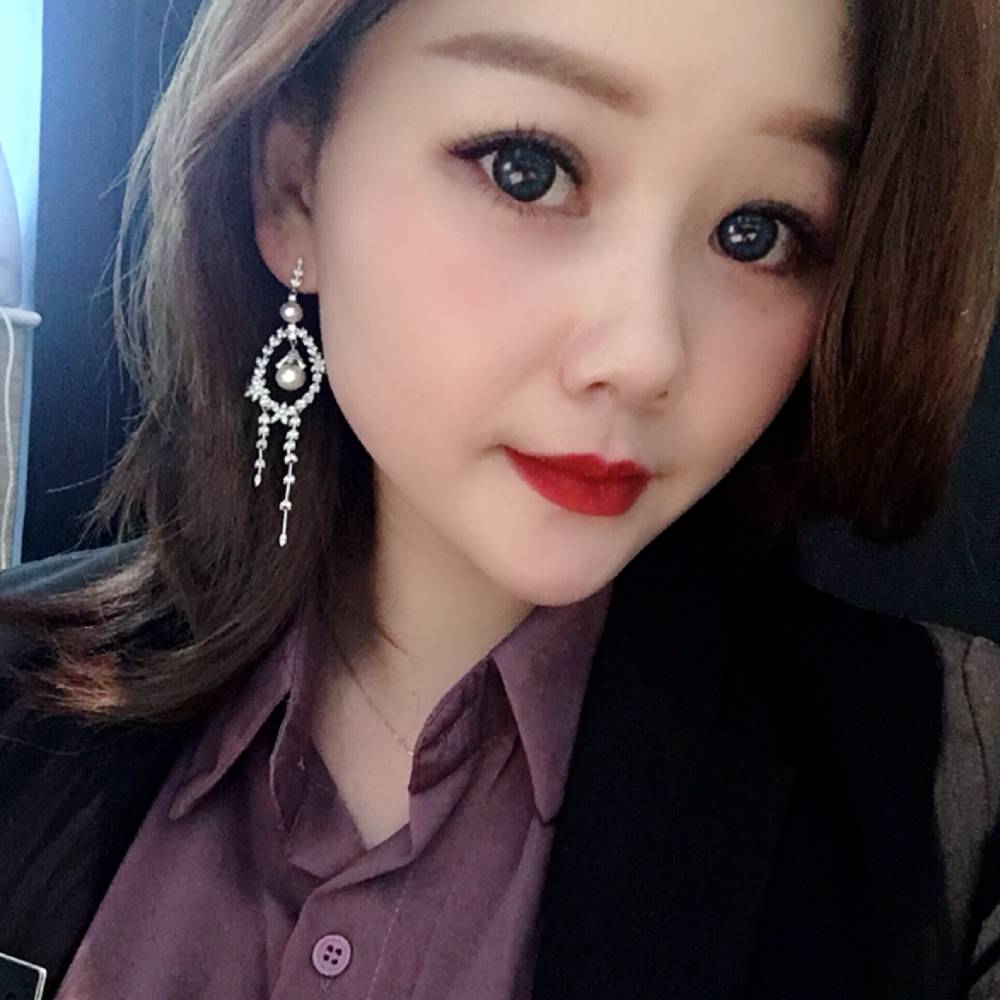 AnneQ的照片