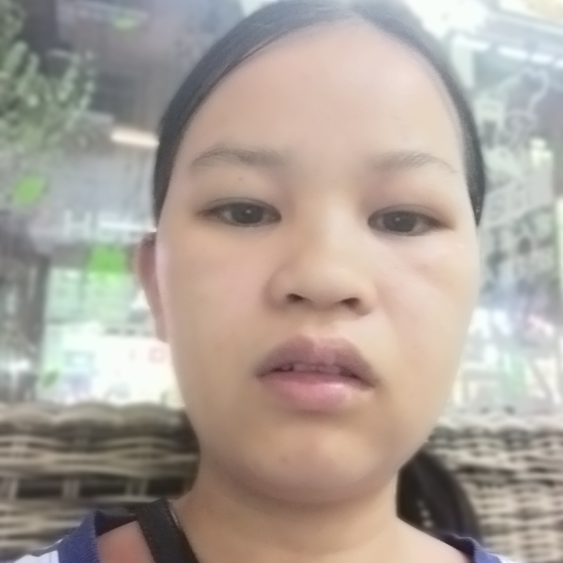钟小金的照片