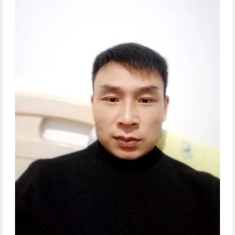 白羊爱轻松的照片