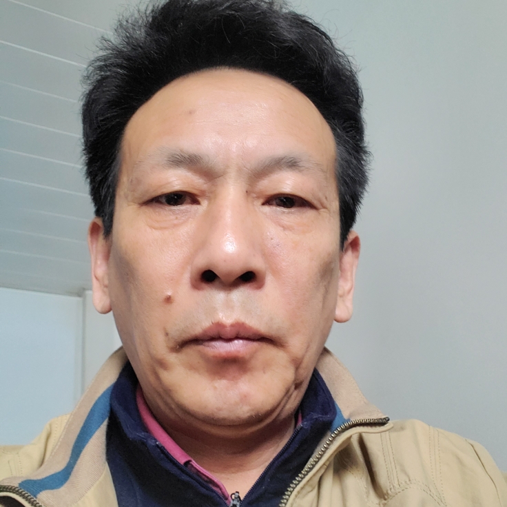 L小毛的照片
