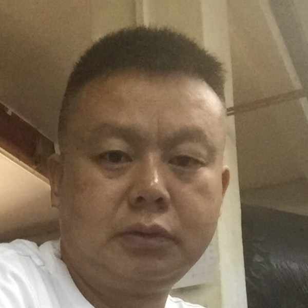 最后的方冬瓜的照片