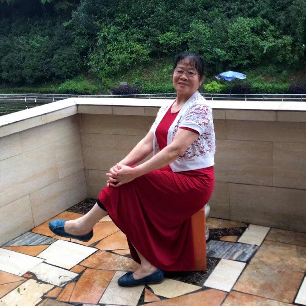 huPuyu的照片