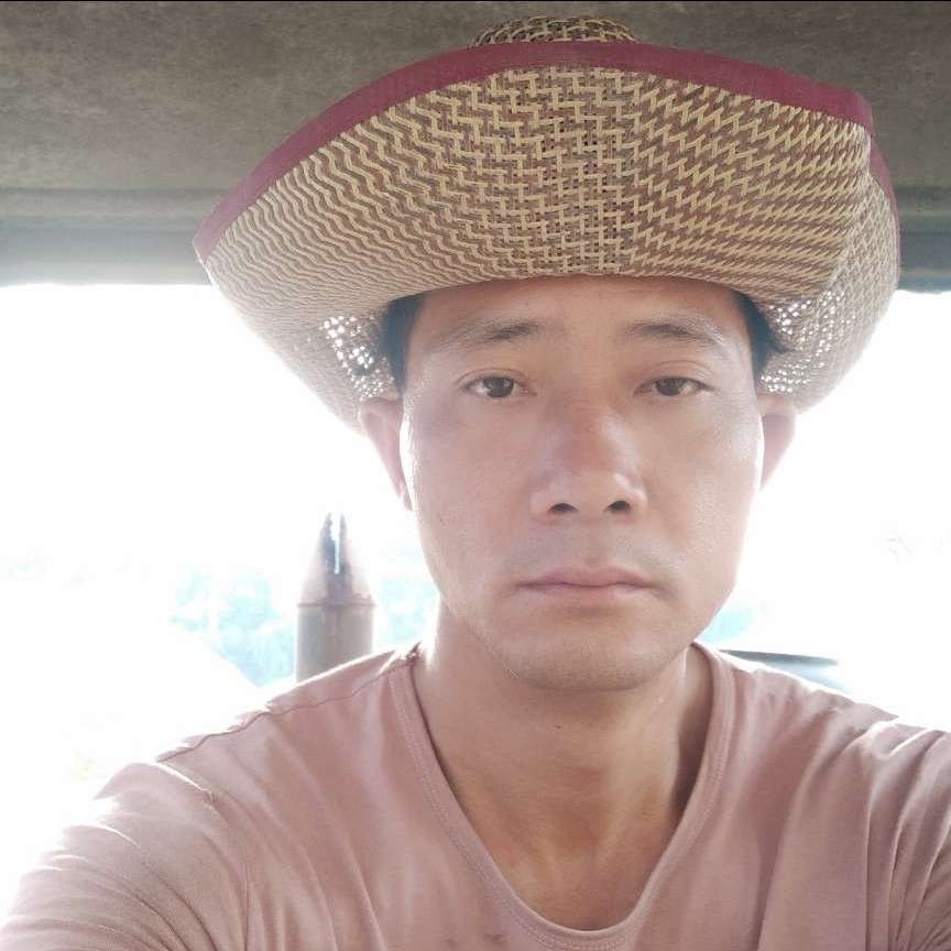 寒风爱恋害羞的照片