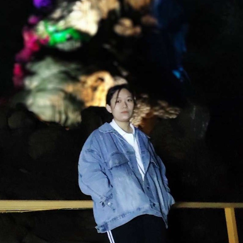 乱马的照片