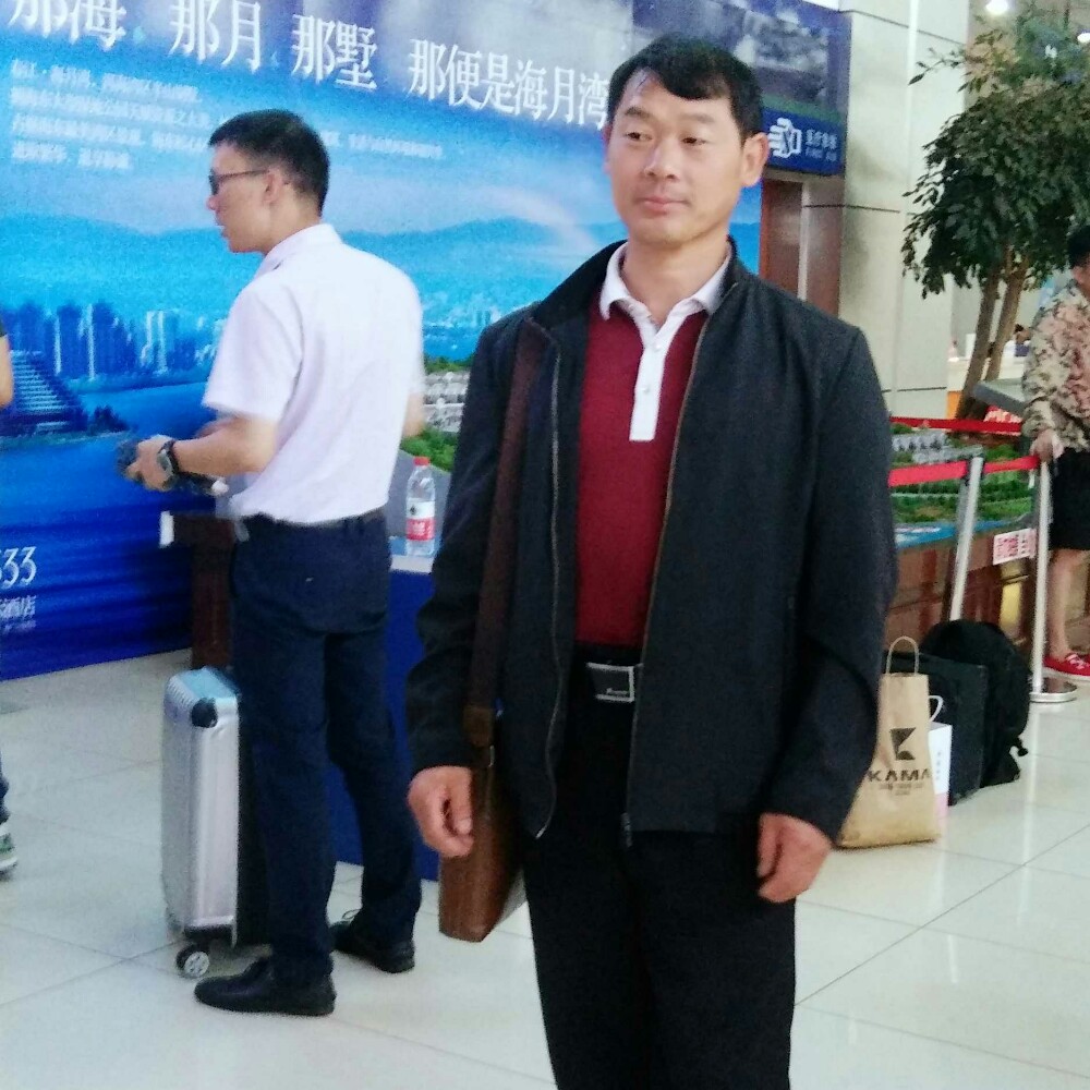 草丛倾心舒服的照片