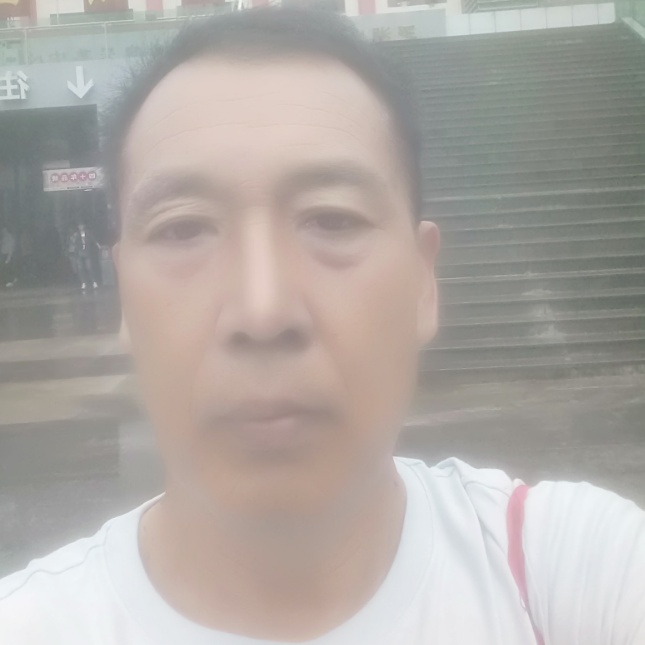 小蘑菇蹁跹雪白的照片