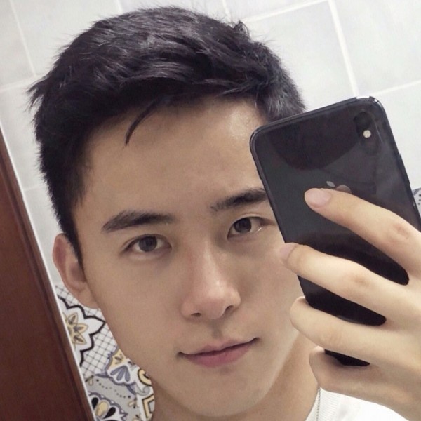 于季的照片