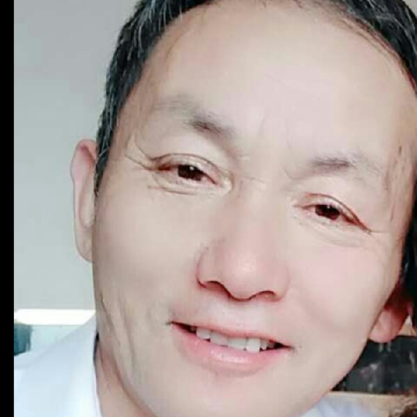 我们的迎水影的照片