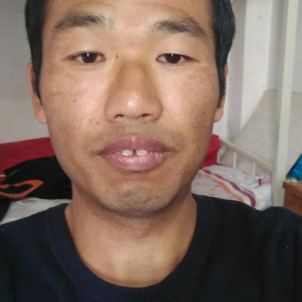 缘5情的照片