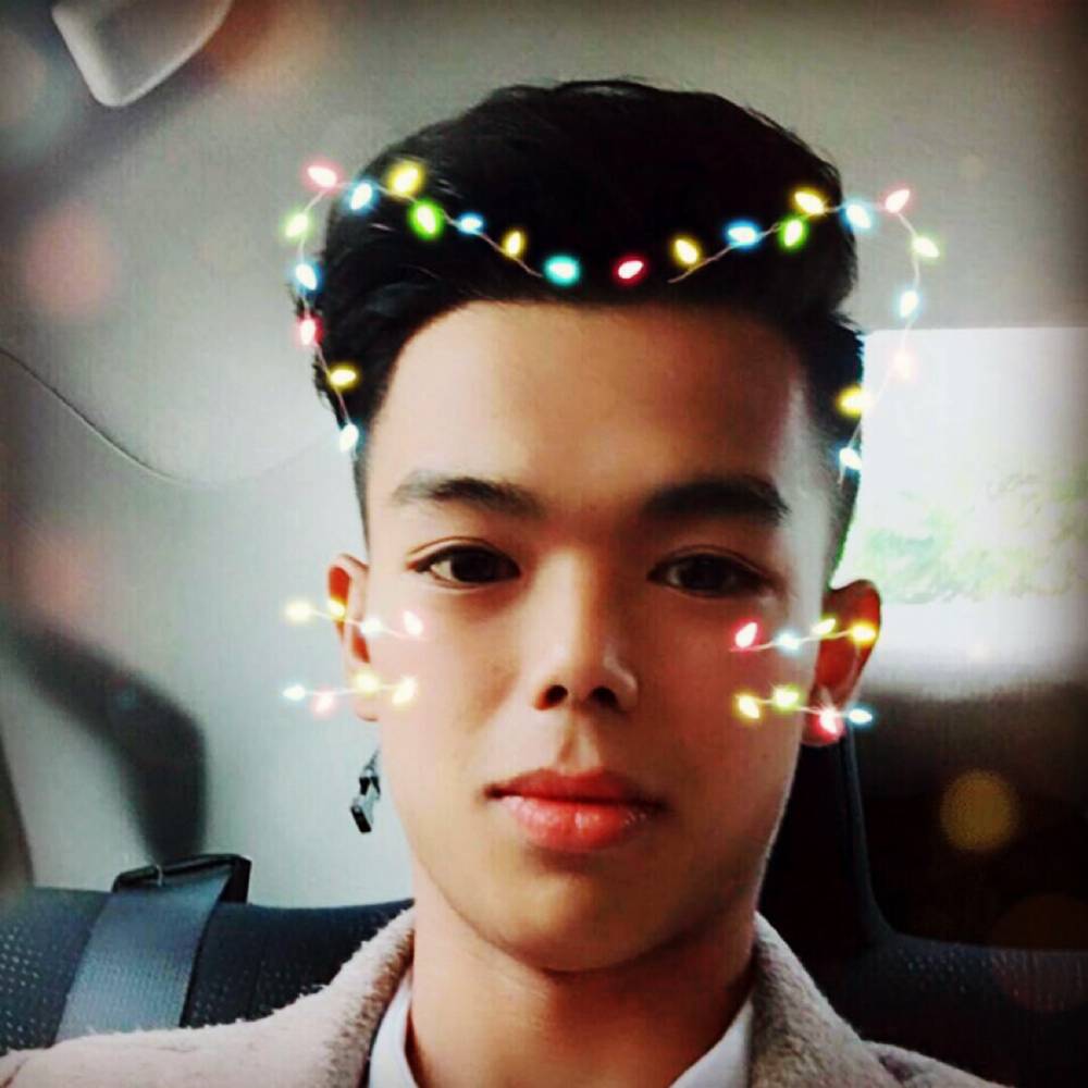 漠然就滑板的照片