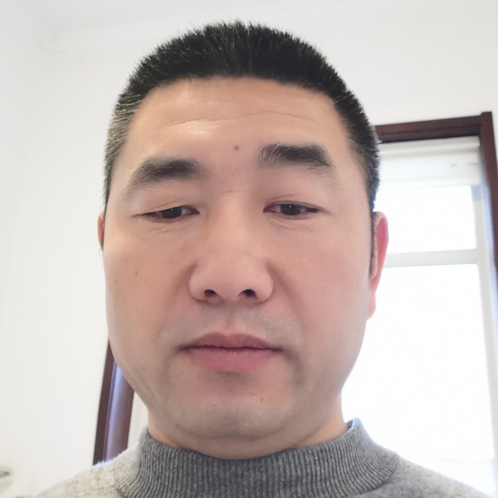 火星上漫步墨镜的照片