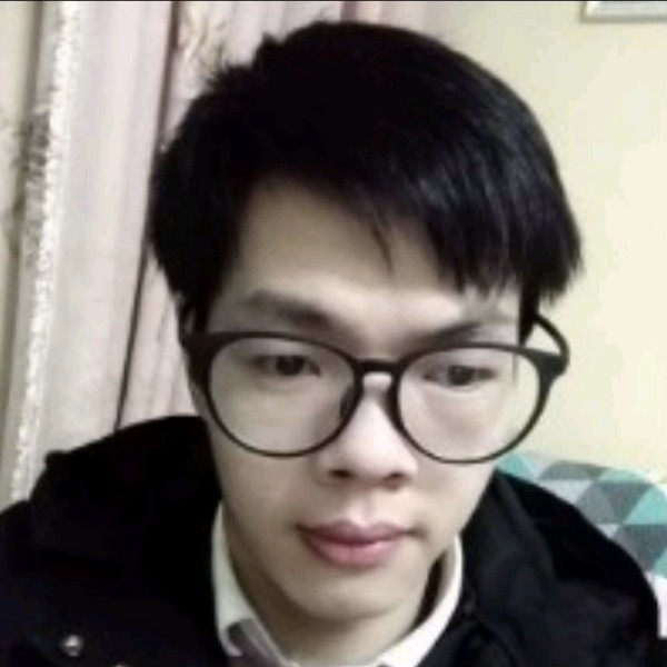 春天邂逅执着的照片