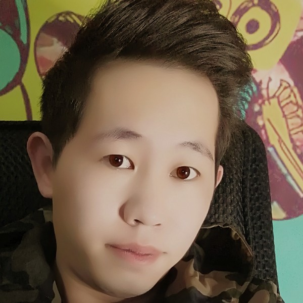 眼睛旧时光的照片