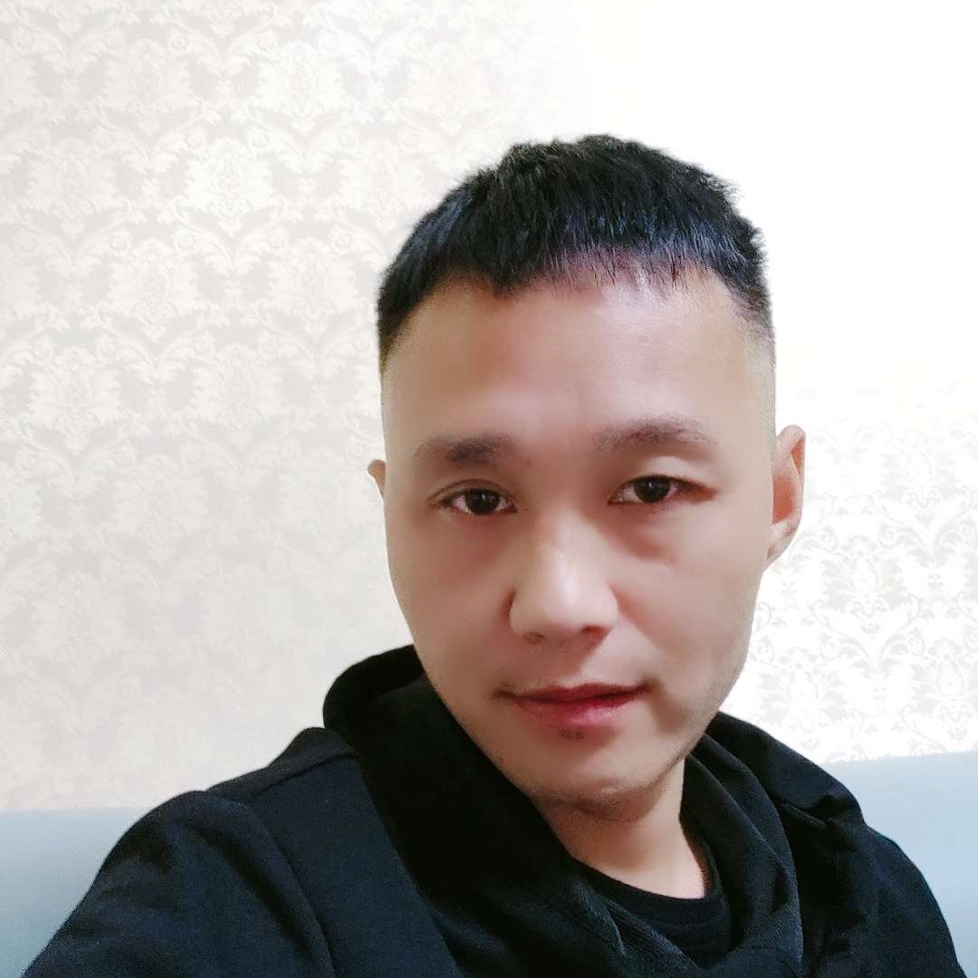 会员433438325的照片
