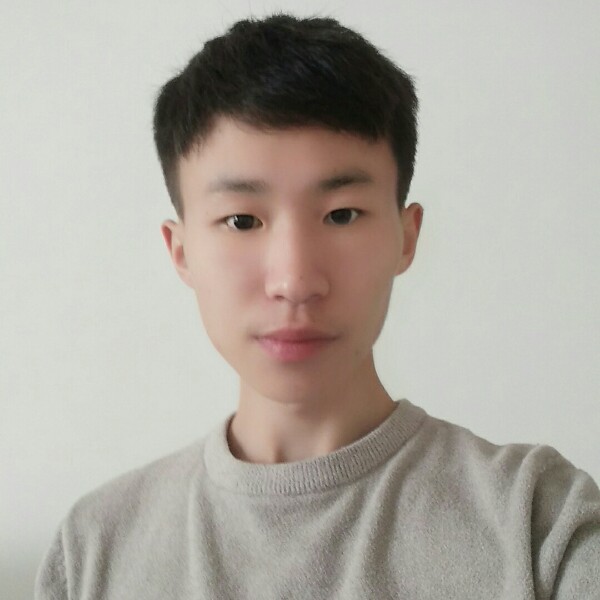 跳跳糖苦恋可靠的照片