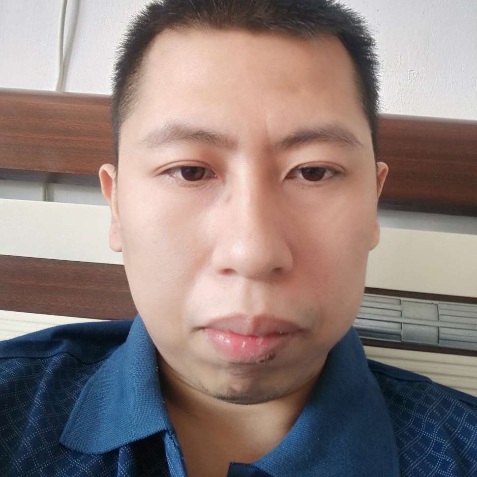 故事放弃妖娆的照片