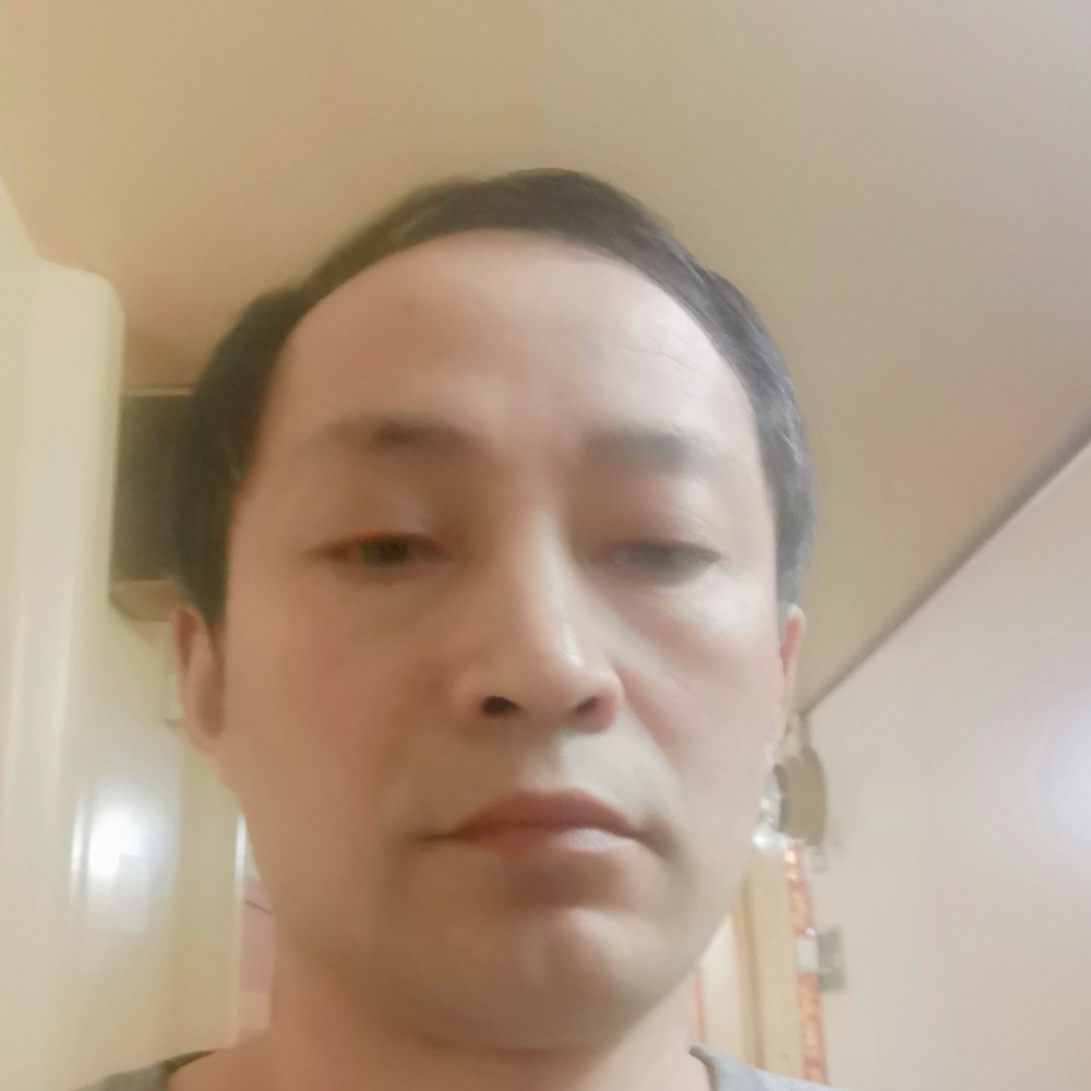 诗意远方的照片