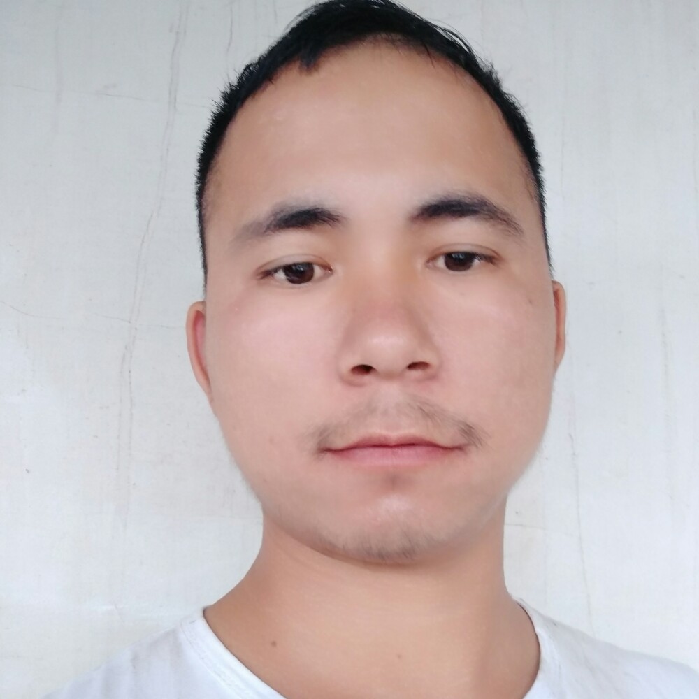 青衣那还单身的照片