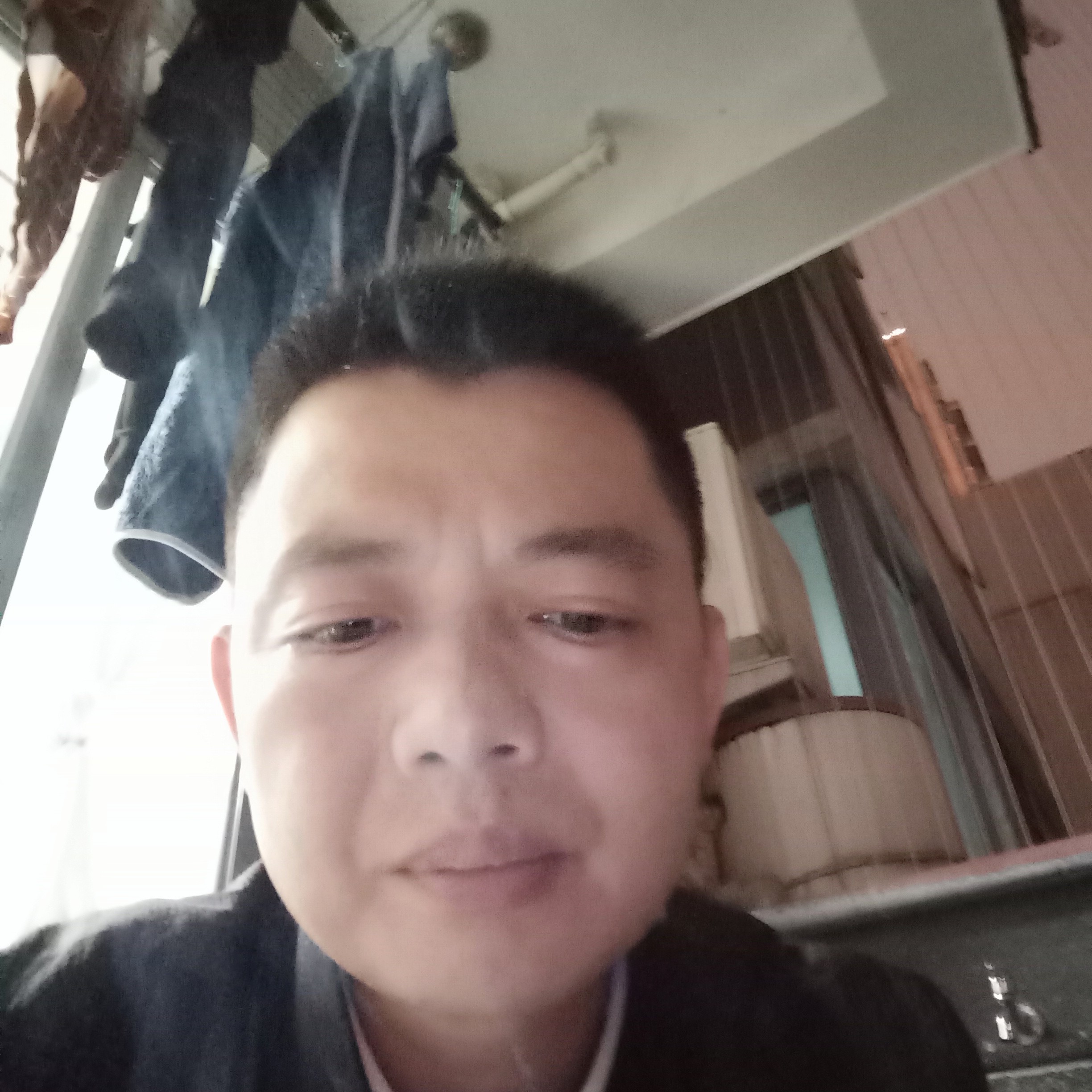 会员686672726的照片