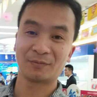 伤痕～✔的照片