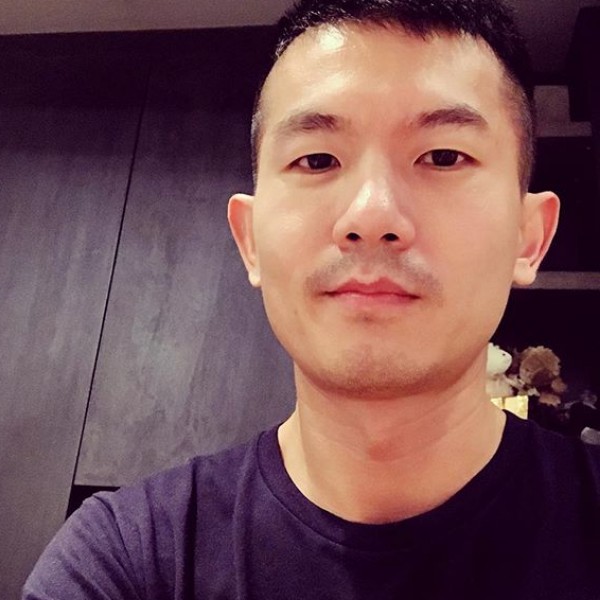 李先森Mr的照片