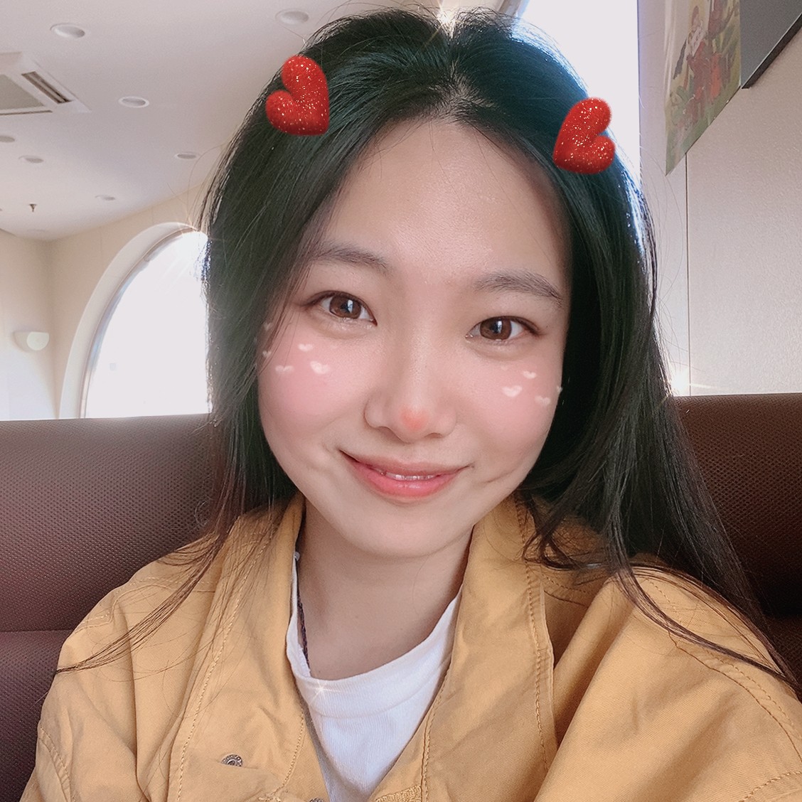 淡然凝眸高跟鞋的照片