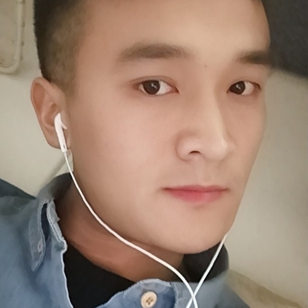 人生故意的照片