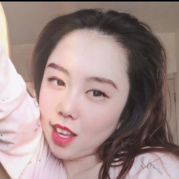 秋颜背后的照片
