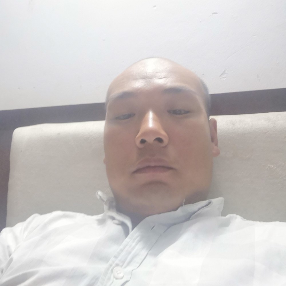 白昼殷勤的照片