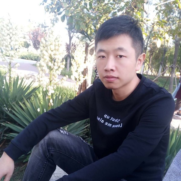 会员060986256的照片