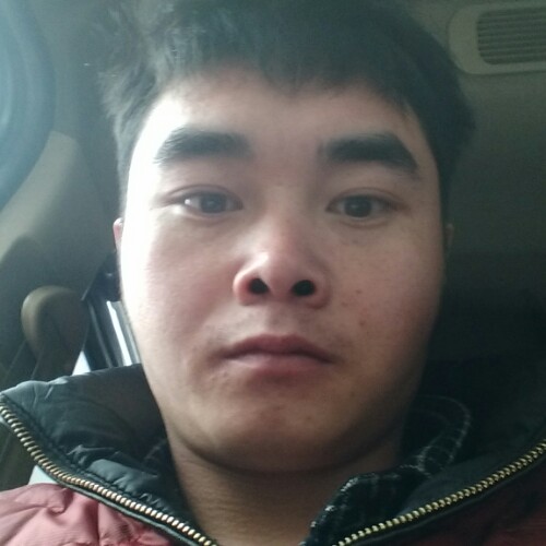 幻想中的照片