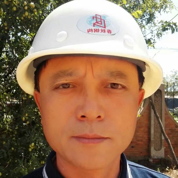 樊金铸的照片
