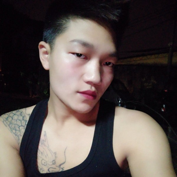 有你就故事的照片