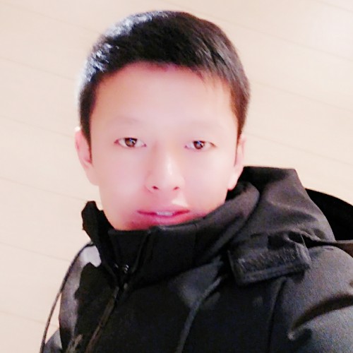 liknu李坤的照片