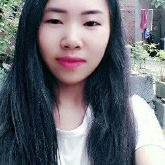 舒服发发大部分v的照片