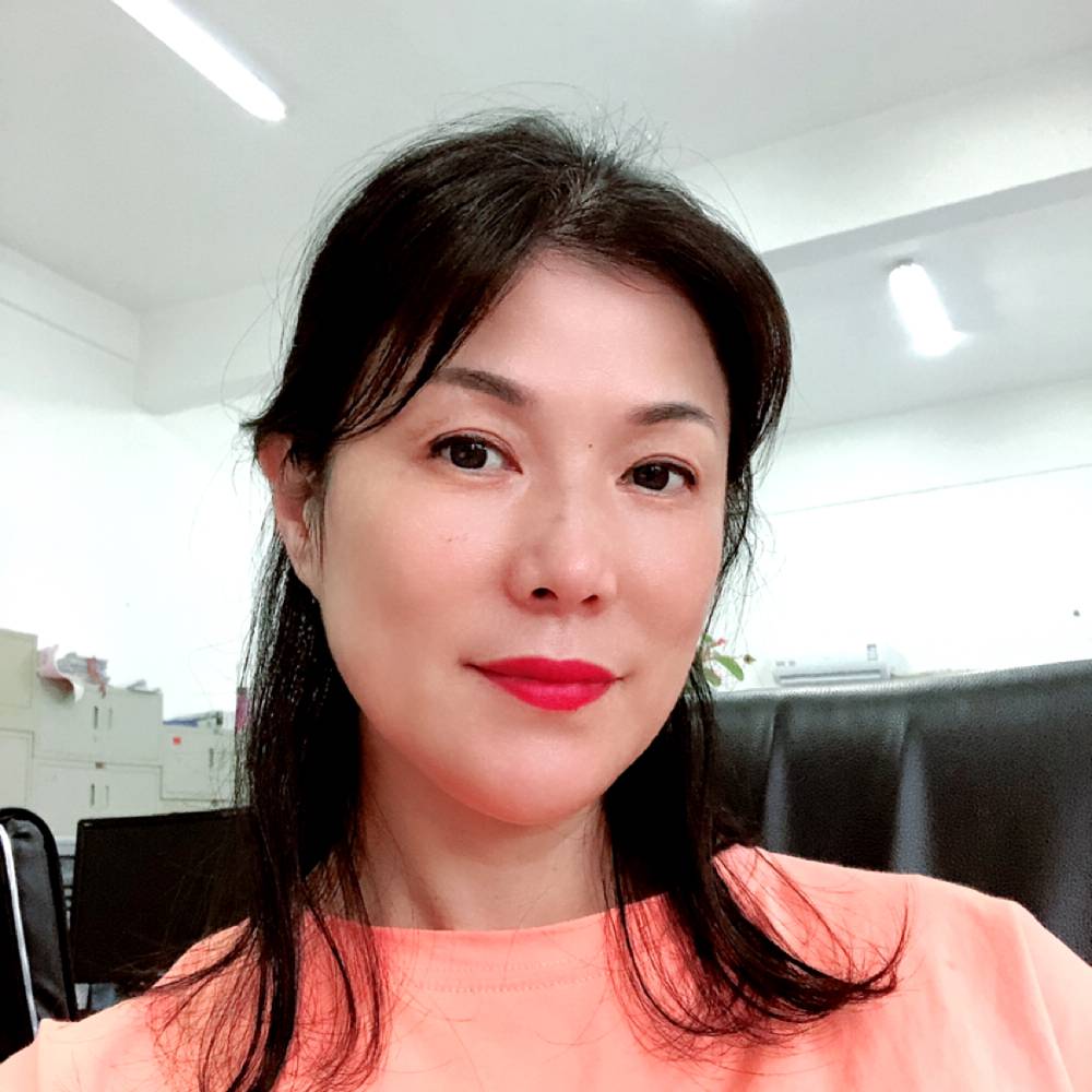 风清扬F的照片