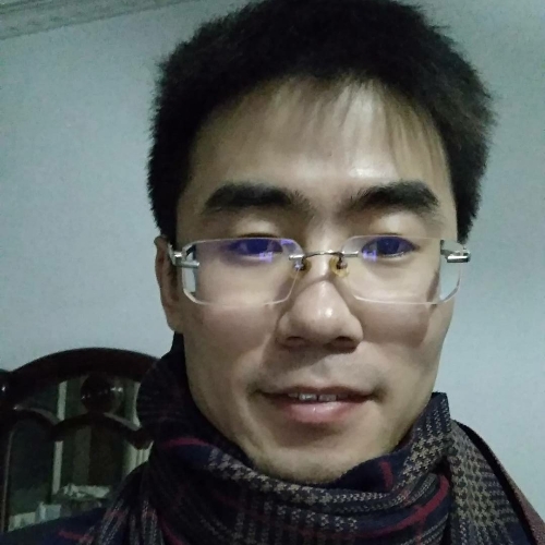仿佛灬的照片