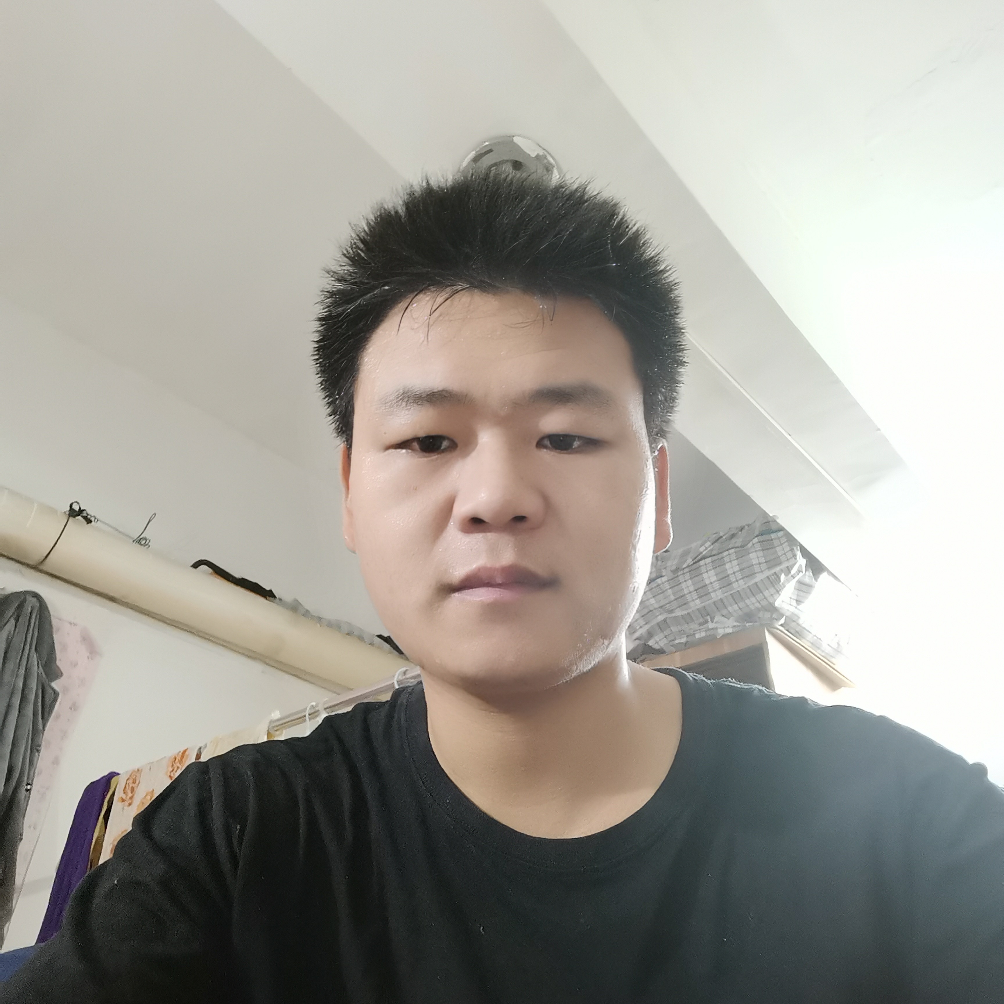 看不见的未来的照片