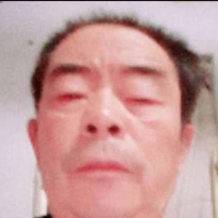 彪壮多么火的照片