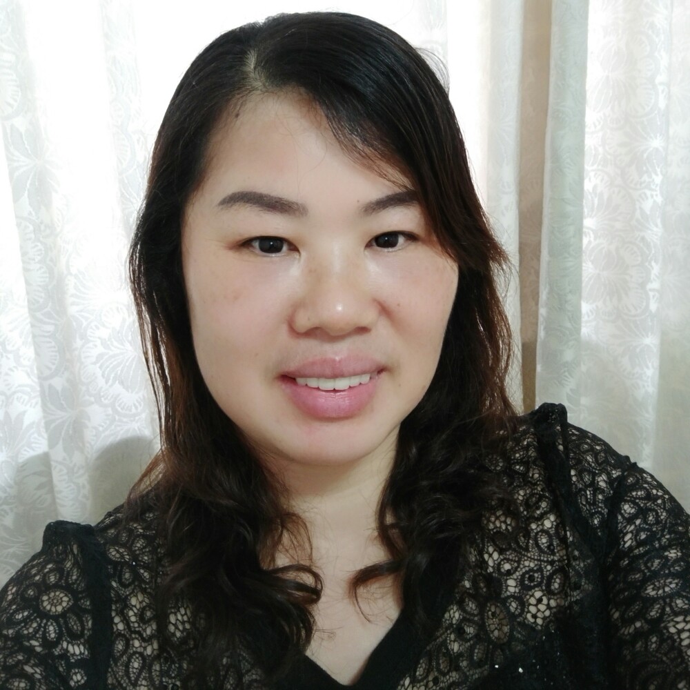 多情红玫瑰的照片