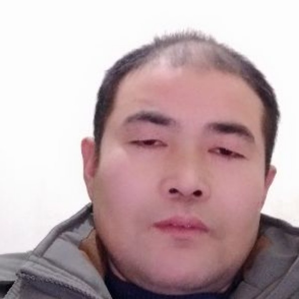 积极的板登的照片