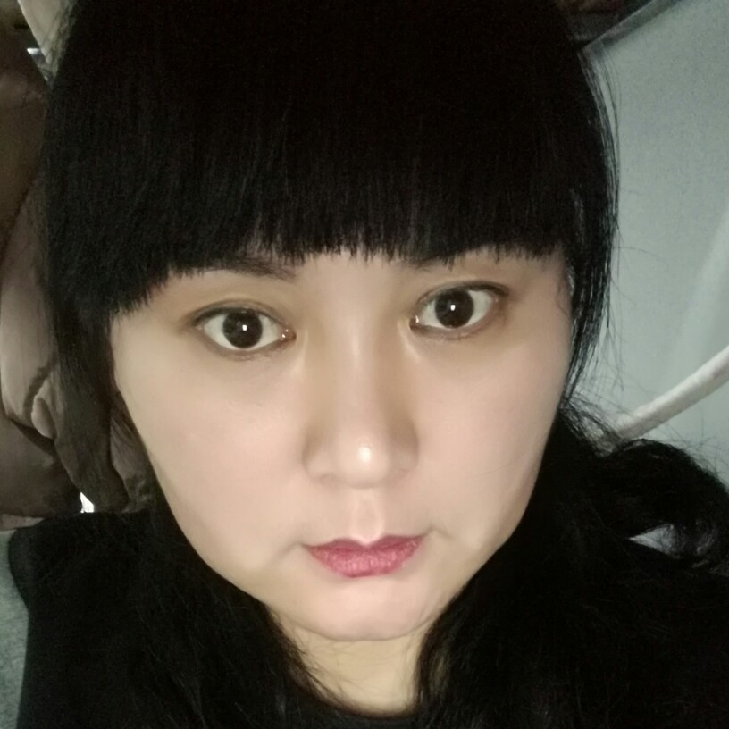 净乐的照片