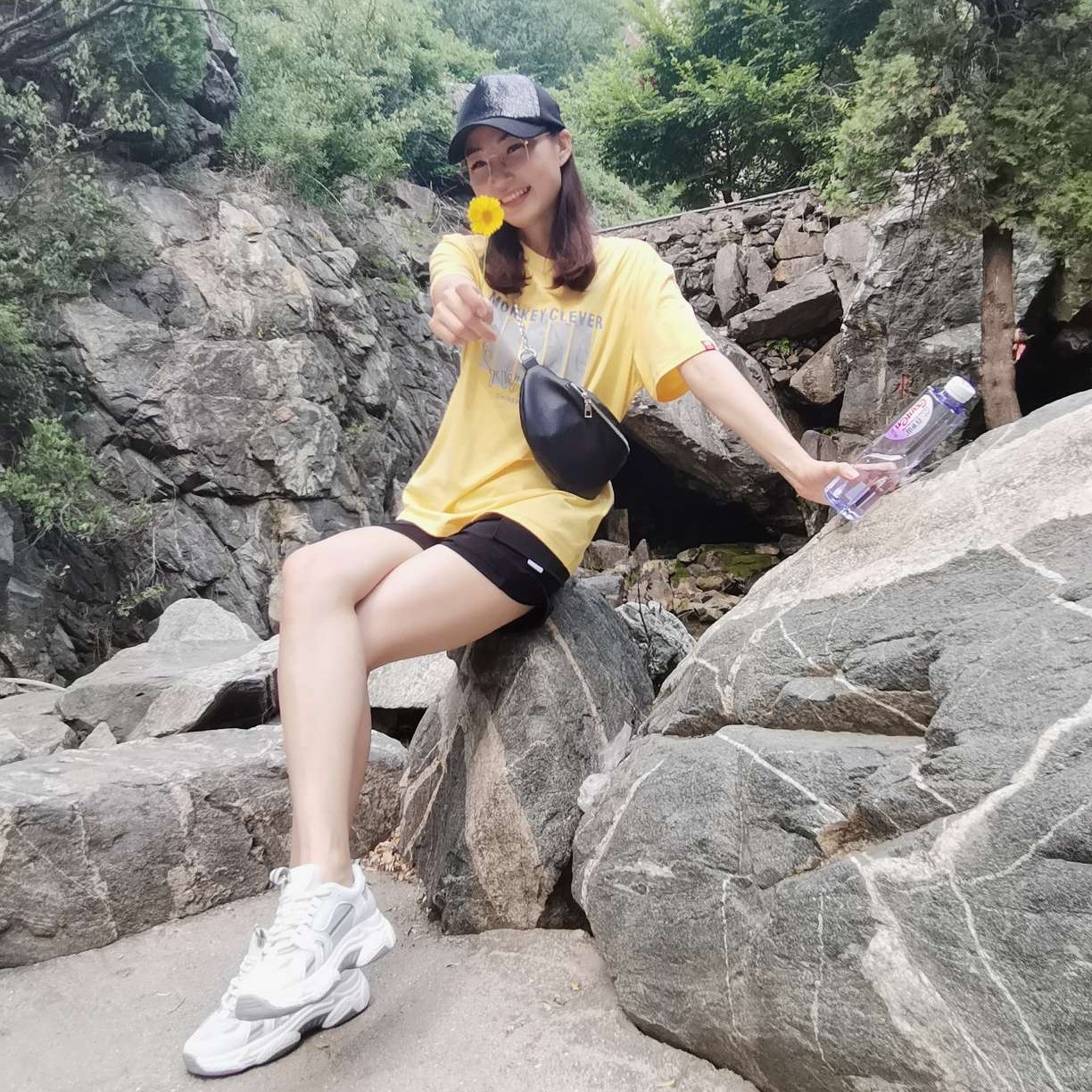 无名之辈1的照片